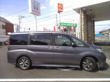 ホンダカーズ茨城西 古河大山店です。ホンダの新車・中古車販売取扱店舗です。車のプロがお客様のカーライフのサポートを致します。