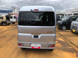 メーカーディーラーならではの全車保証付きです。(年式により期間・距離数が異なります)