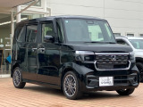 ご納車前に点検整備いたします。ホンダ正規ディーラーとして細かいメンテナンスケアを行ってます!どうぞ安心してお任せ下さい!