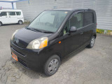 サンオートだからできる安心価格で車をお渡しすることができます♪