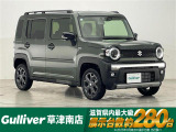 ◆北海道、東北、関東、中部、関西、中国、四国、九州、沖縄、全国各地どこからでも対応可能です!!お気軽にガリバーにお気軽にご相談ください!!