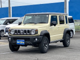 当店のお車はすべて点検をしてからのご納車となります。納車後の保証も付けさせて頂いておりますので安心して乗って頂けます。
