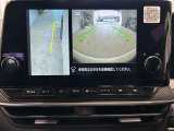◆北海道、東北、関東、中部、関西、中国、四国、九州、沖縄、全国各地どこからでも対応可能です!!お気軽にガリバーにお気軽にご相談ください!!