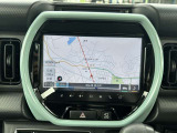 より美しい状態での納車をご希望のお客様には「ボディーコーティング」がおすすめです!納車後のメンテナンスも楽々です!
