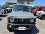 当社ではお車の販売を岡山県・香川県に在住のお客様、岡山県・香川県に隣接する県に在住のお客様のみとさせていただいております。誠に勝手ながら、ご理解とご協力を賜りますようお願い申し上げます。