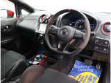 内外装クリーニングが実施されますので、気持ち良く新しいカーライフがスタートできます