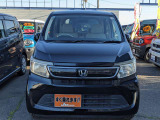 サンオートだからできる安心価格で車をお渡しすることができます♪