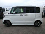 登録から15年以内又は走行15万km内のお車には1年間、距離無制限のACE保証を(無料)お付けします。保障内容を充実したい方、長期保証をお考えの方には購入車両に最適な保障(有償)をご提案させていただきます。