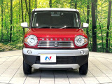弊社では、全車『修復歴なし』のお車のみ取り扱っております。専任バイヤーによる厳選した仕入れの後、入庫後の車両チェックを行い、ネクステージが認定した高品質な中古車をご提供しております。