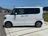 気になる点がございましたらお気軽にご連絡ください。