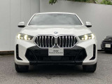 【BMW/MINI 正規ディーラー BPS川口 MINI NEXT川口】◆住所:埼玉県川口市朝日1-5-16◆国道122号線沿いにございます。首都高速 足立入谷、加賀、東領家、鹿浜橋インターから約3キロ 10分の好立地にございます