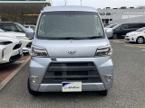 当社の中古車をご覧いただきありがとうございます!ぜひ最後までお楽しみください!