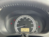 【メーター周り】※2026年6月現在の走行距離は56418kmです☆展示車移動で若干走行距離が増加する場合がございます!