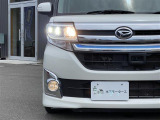 当店のお車をご覧いただきましてありがとうございます。お車についてのご質問やお見積りのご依頼、ご購入にあたってのご相談などは無料電話(0078-6002-312860)にお気軽にお問い合わせ下さい!