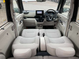 ルークス X 4WD 