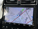 プリウス 1.8 S ツーリングセレクション 修復歴無し