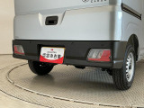【コーナーセンサー】駐車が苦手な方には特におススメの装備です!搭載されたセンサーで障害物を検知、距離に応じてブザー音で段階的に知らせてくれます♪