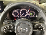 CX-60 3.3 XD ドライブ エディション ディーゼル 4WD 