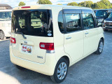 お車のご購入からオイル交換・整備・車検・任意保険・修理・鈑金何でもお任せ下さい!親切・丁寧にご対応致します♪