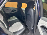 ◆LIBERALAは、輸入車選びの新たなスタイルを提案するインポート・セレクト・ブランドです。オーナー様となる方がクルマから直接感じる感性を第一にした、最良の一台との出会いをコーディネートいたします。