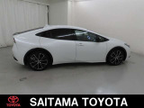 トヨタの「ロングラン保証」付き。メ-カ-を問わず、走行距離無制限、埼玉トヨタで中古車をお買い上げいただいたお客様に安心で快適なカ-ライフをお約束する1年間の保証です。有料で延長もできます。