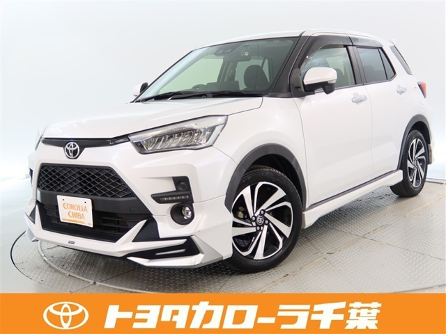 ライズ 1.0 Z