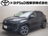 ご購入後のメンテナンスも弊社がサポートさせていただきたく、東京・埼玉・神奈川・山梨にお住まいのお客様への販売に限らせていただきます。また、業者販売および転売目的の方への販売はお断りしております。