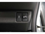 【横滑り防止装置】ドライバーの安全運転をアシストしてくれる装備が充実しています☆ドライバーの不安を安心へと変えてくれますね。