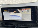 TVをご覧頂く事も可能です