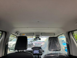 当店に在庫のない車でもまずはお気軽にお問い合わせください♪