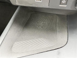 店舗にて現車の確認もいただけますので、お電話で在庫のご確認の上是非ご来店くださいませ!!!