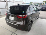 各種クレジット会社をご用意できます。中古車版残価型クレジットもご用意出来ますので、お気軽にお訪ねください。