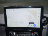 T-Connect ナビ!※T-Connectを無償で利用できる期間は2027年8月31日まで。