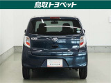 TOYOTA認定中古車とは 【1】まるごとクリーニング【2】車両検査証明書【3】ロングラン保証 この『3つの安心』をセットにした中古車のブランドになります。