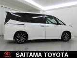 トヨタの「ロングラン保証」付き。メ-カ-を問わず、走行距離無制限、埼玉トヨタで中古車をお買い上げいただいたお客様に安心で快適なカ-ライフをお約束する1年間の保証です。有料で延長もできます。