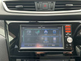 日産の中古車は保証が充実しております。全車&rdquo;ワイド保証&rdquo;&rdquo;ワイド保証ライト&rdquo;が付いております。駆動系・電装系パーツなど、油脂類・消耗品を除く殆どの部品が保証対象です!