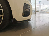 当社の電話番号は027-266-0711となります。直接お電話いただき、カーセンサーを見たとお声がけください。全国からご購入いただけます。遠方のお客様宅へ陸送会社様との連携でお届け可能です。