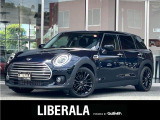 ◆LIBERALAは、輸入車選びの新たなスタイルを提案するインポート・セレクト・ブランドです。オーナー様となる方がクルマから直接感じる感性を第一にした、最良の一台との出会いをコーディネートいたします。