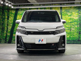 弊社では、全車『修復歴なし』のお車のみ取り扱っております。専任バイヤーによる厳選した仕入れの後、入庫後の車両チェックを行い、ネクステージが認定した高品質な中古車をご提供しております。