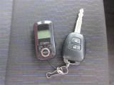 お気軽にお問い合わせくださいませ。0152-72-4518上山(カミヤマ)まで。