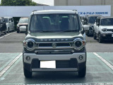ご覧いただきまして誠にありがとうございます!