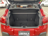 ◆LIBERALAは、輸入車選びの新たなスタイルを提案するインポート・セレクト・ブランドです。オーナー様となる方がクルマから直接感じる感性を第一にした、最良の一台との出会いをコーディネートいたします。