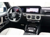 Gクラス G450d ローンチ エディション (ISG)  4WD 
