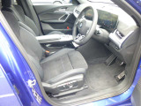X2 xドライブ20d Mスポーツ 4WD 
