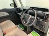 お客様のご要望に合わせ、点検・車検の案内やその後の調子伺いなど、メール・コールセンター・担当スタッフがもれなく行います!