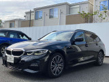 【BMW/MINI 正規ディーラー BPS川口 MINI NEXT川口】◆住所:埼玉県川口市朝日1-5-16◆国道122号線沿いにございます。首都高速 足立入谷、加賀、東領家、鹿浜橋インターから約3キロ 10分の好立地にございます