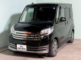 現車確認大歓迎♪ご来店お待ちしております。ご来店の際ご予約いただけるとスムーズにご案内できますのでご連絡お待ちしております。TEL 0254-20-8444までお待ちしております。