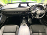 CX-30 2.0 20S プロアクティブ ツーリングセレクション 
