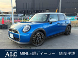 BMW MINI ミニ
