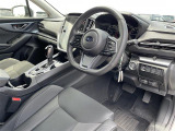 レヴォーグ 1.8 GT EX 4WD 修復歴無し